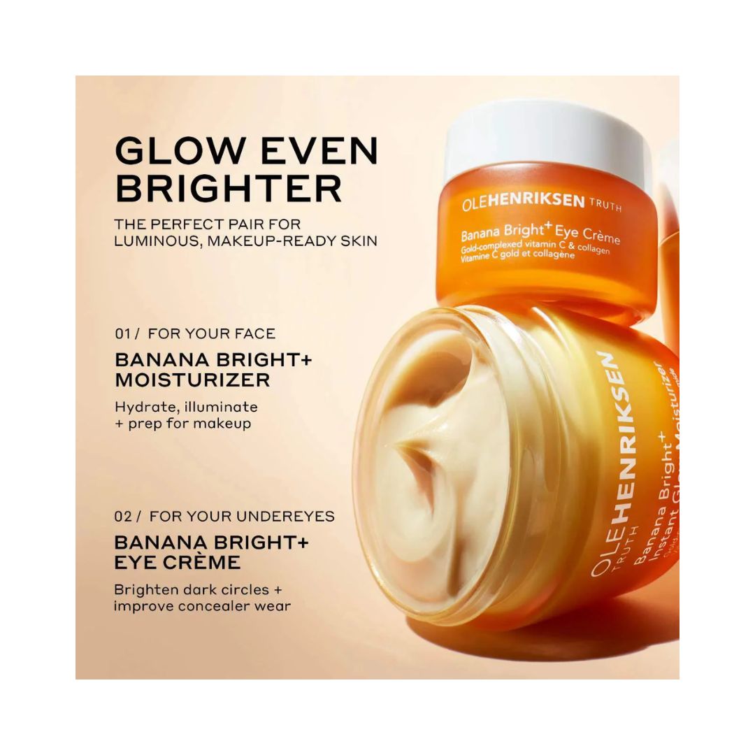 Sephora Favorites Clean Me Up Makeup and Skincare Set Pre Venta