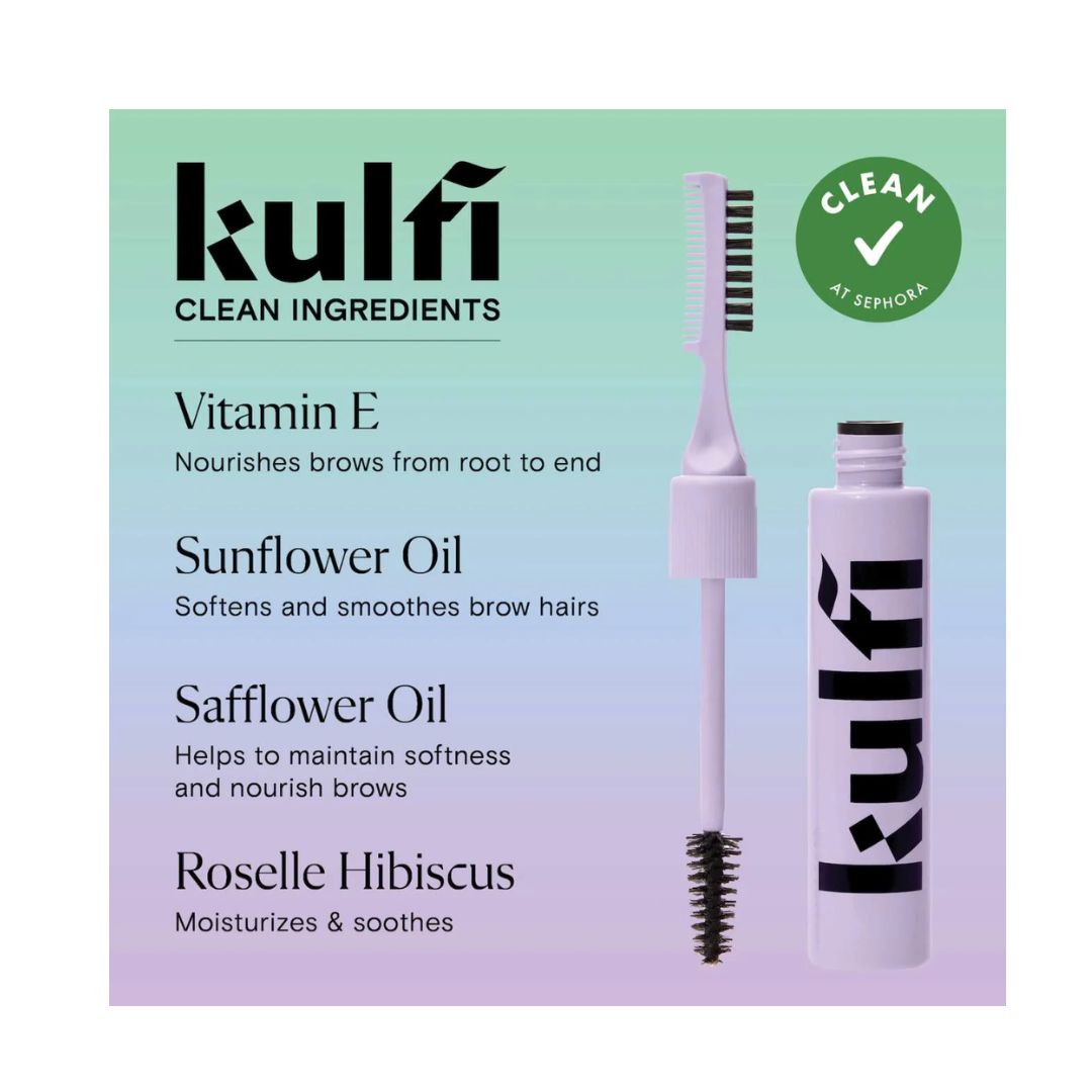 Sephora Favorites Clean Me Up Makeup and Skincare Set Pre Venta