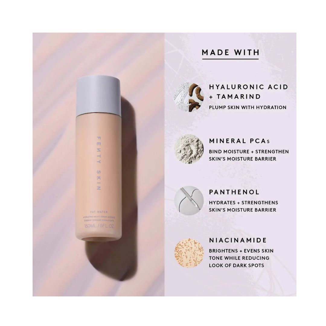 Sephora Favorites Clean Me Up Makeup and Skincare Set Pre Venta