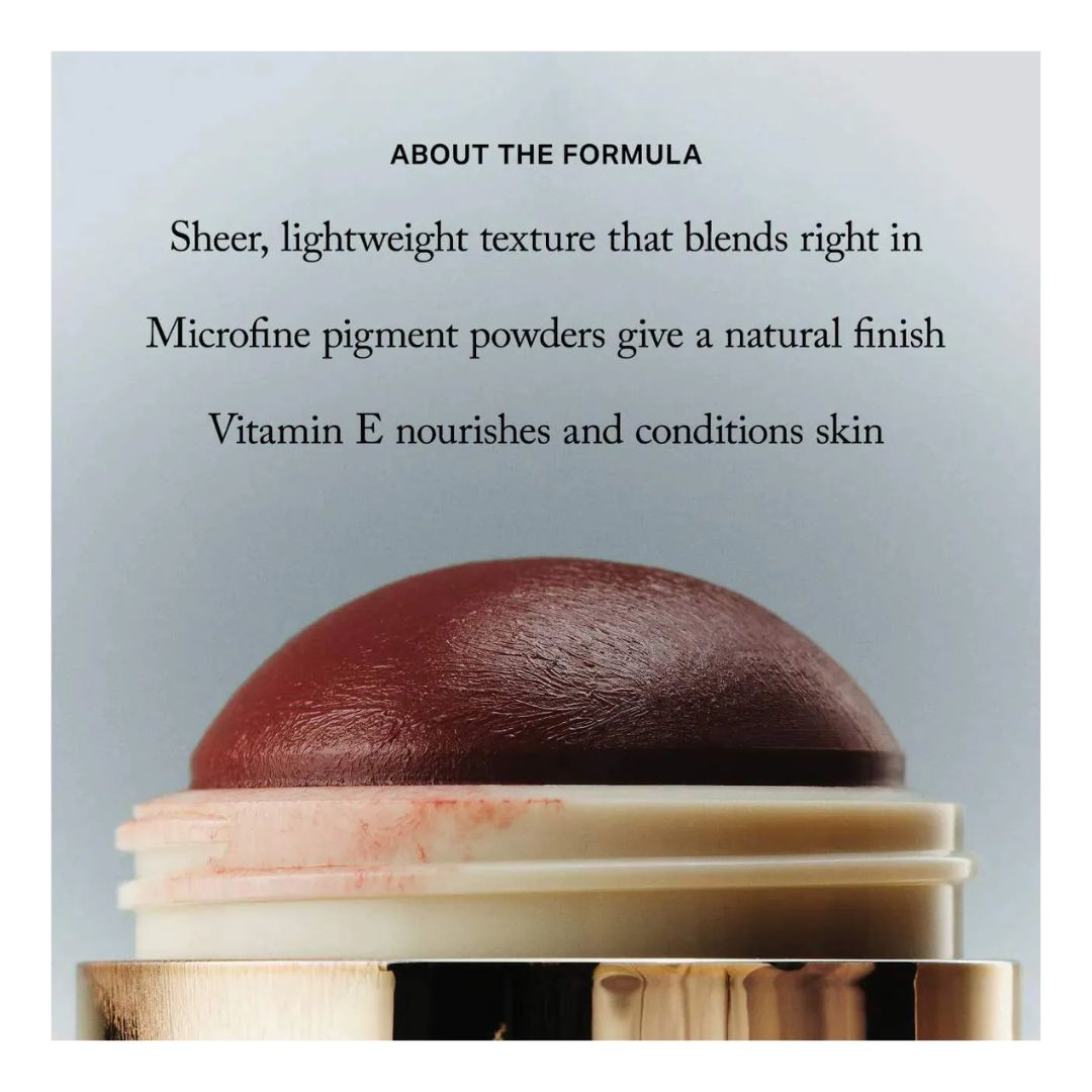 Sephora Favorites Clean Me Up Makeup and Skincare Set Pre Venta