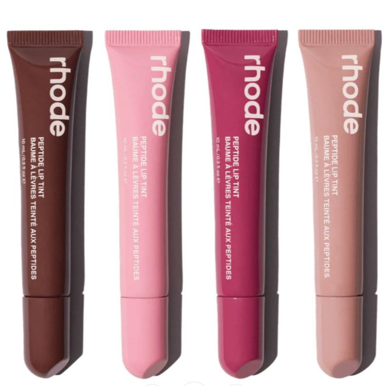 The Peptide Lip Tint *PREVENTA*