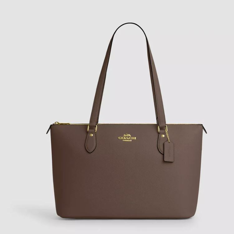 Gallery Tote Bag *PREVENTA*