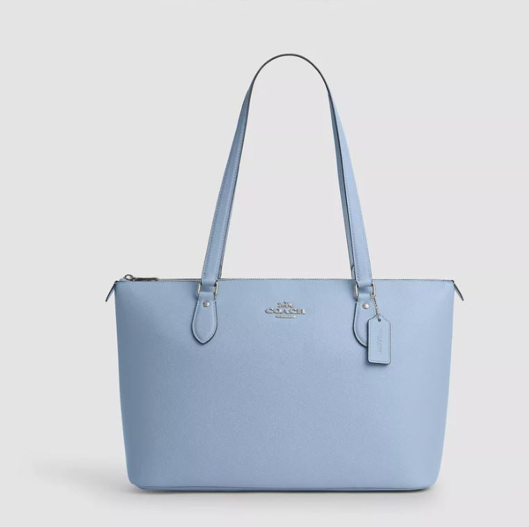 Gallery Tote Bag *PREVENTA*