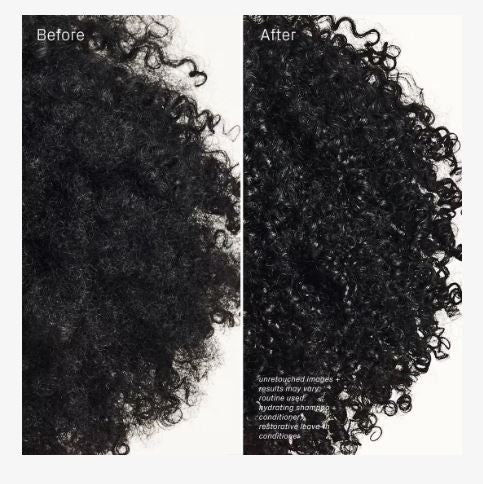 Súperisima Discovery Hair Kit-PREVENTA