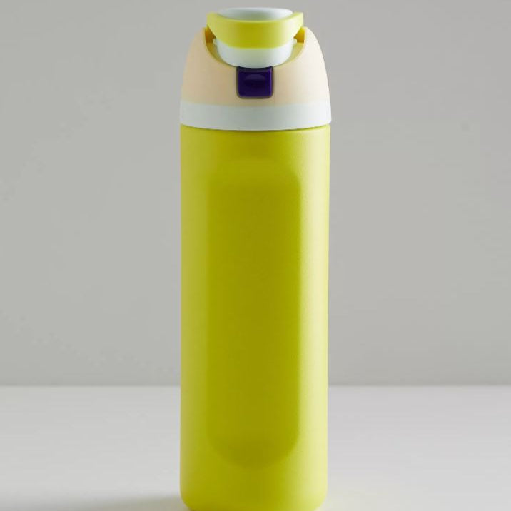 Lemon Limeade Owala 24 oz *PREVENTA*