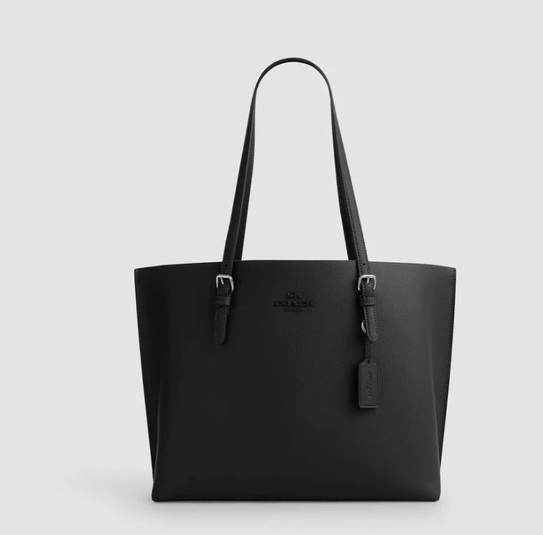 Mollie Tote Bag *PREVENTA*