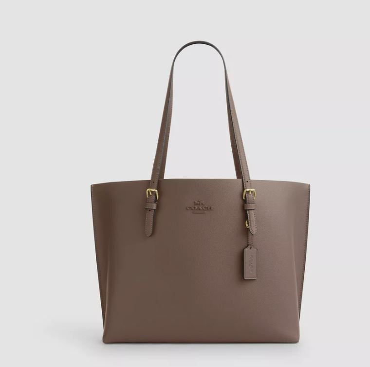 Mollie Tote Bag *PREVENTA*