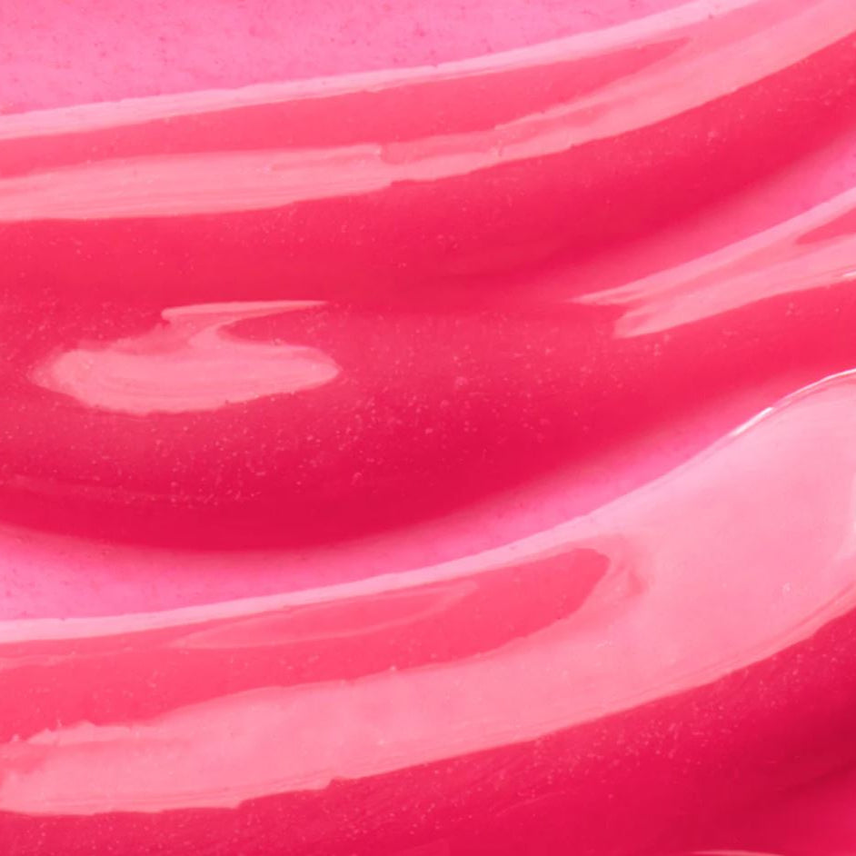 Summer Fridays - Lip Butter Balm *Preventa*