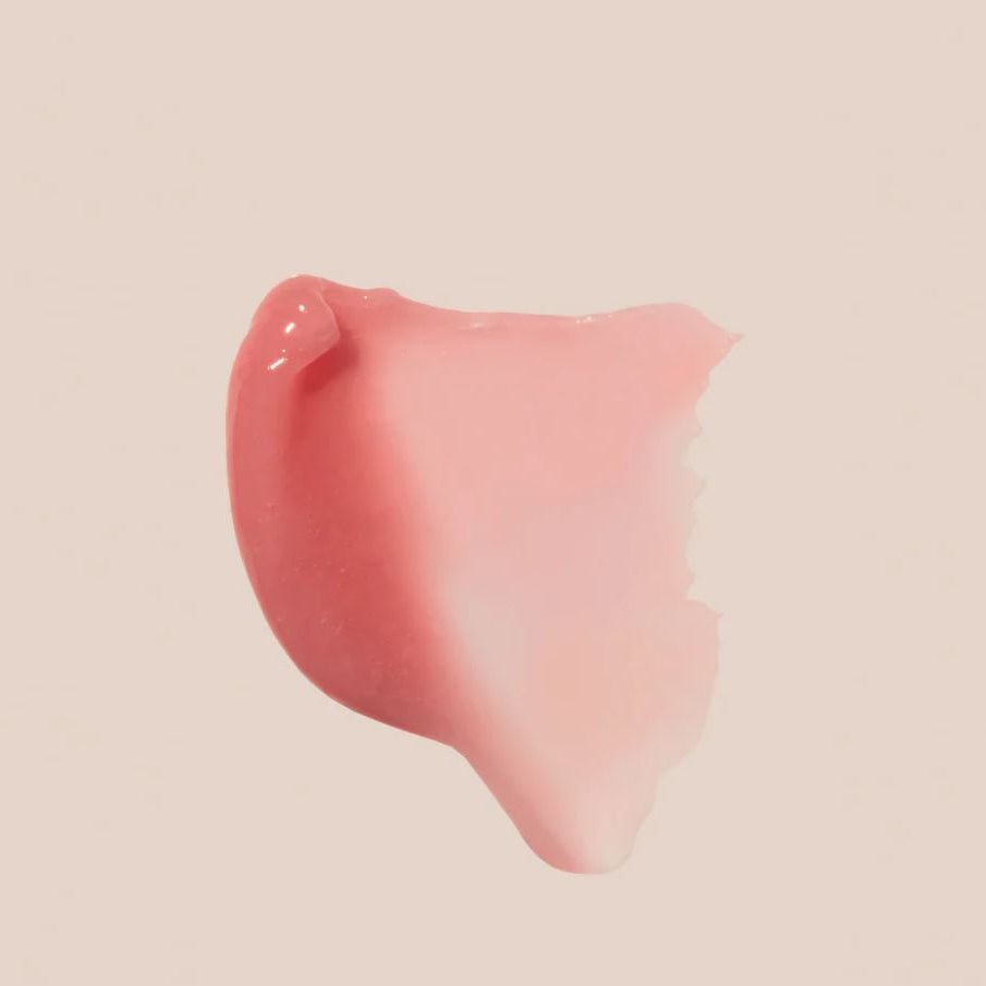 Summer Fridays - Lip Butter Balm *Preventa*