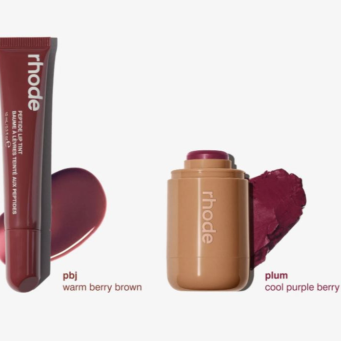 The Duos Rhode *PREVENTA*