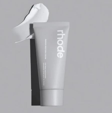 Barrier Restore Cream *PREVENTA*