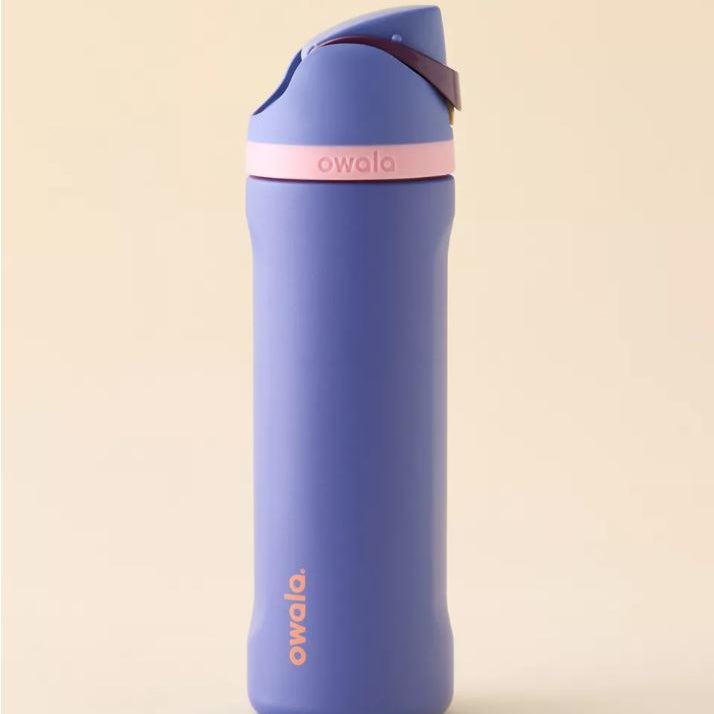 Blue Jay Owala 24 oz *PREVENTA*