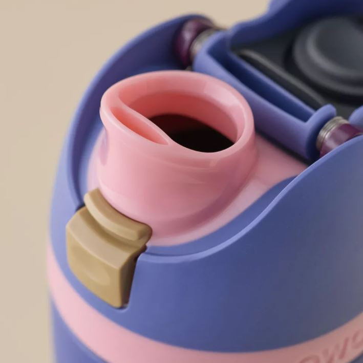 Blue Jay Owala 24 oz *PREVENTA*