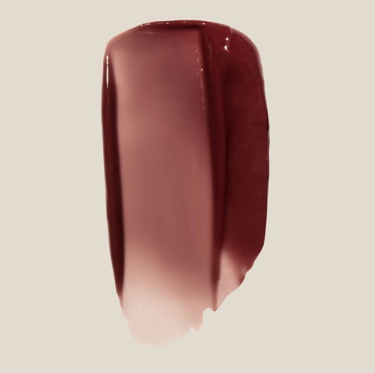 Summer Fridays - Lip Butter Balm *Preventa*