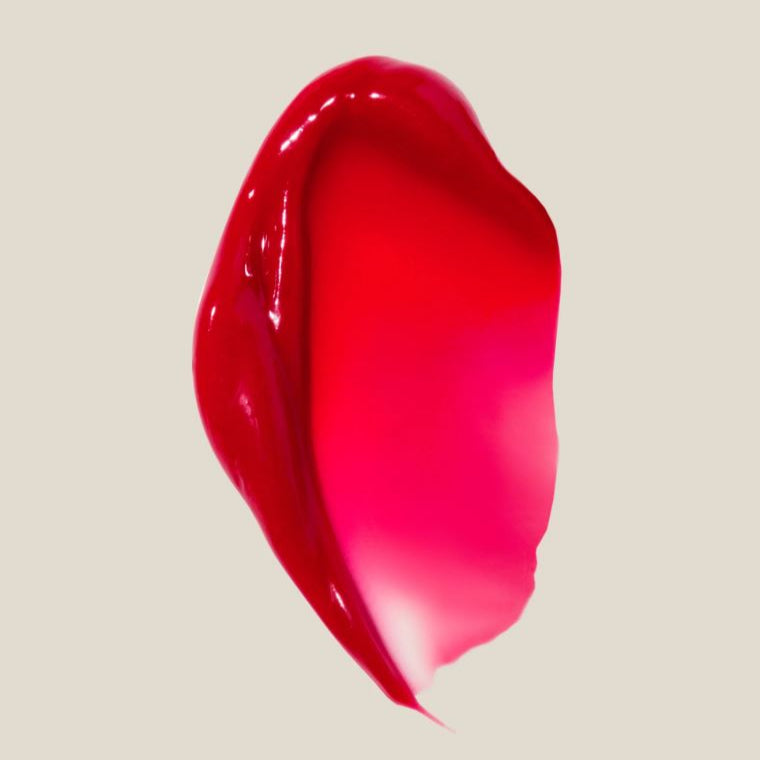 Summer Fridays - Lip Butter Balm *Preventa*