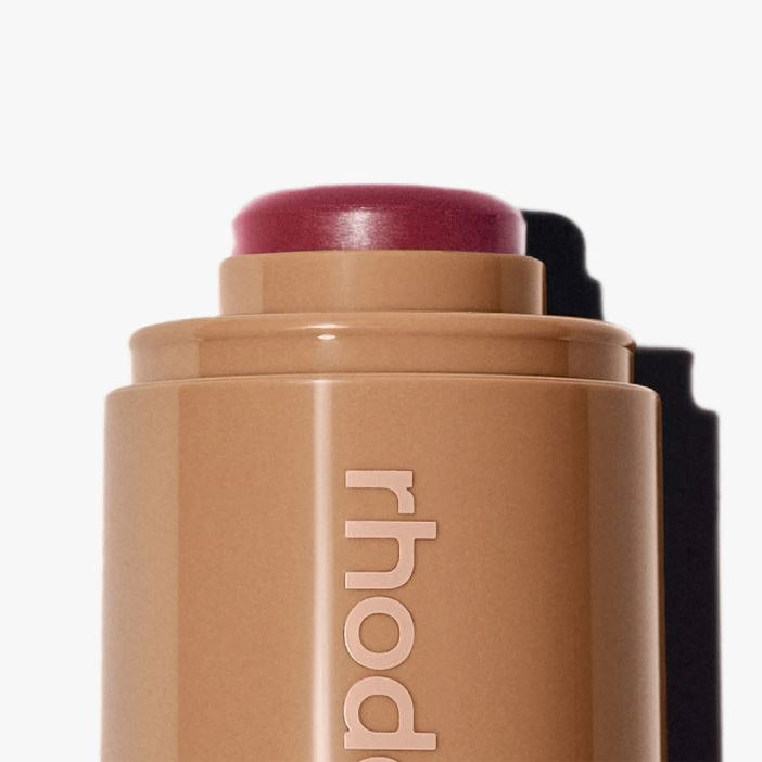 Pocket Blush *PREVENTA*