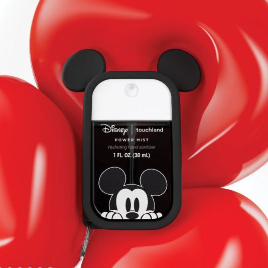 Disney & Touchland Set *PREVENTA*