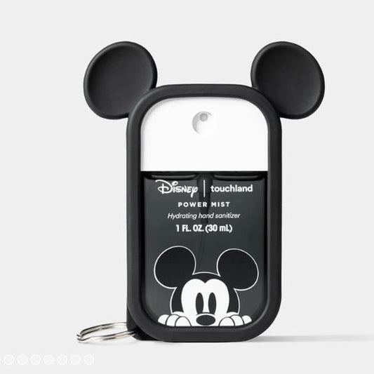 Disney & Touchland Set *PREVENTA*