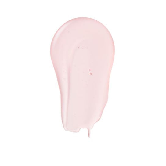 E.L.F. Power Grip Primer - *PREVENTA*