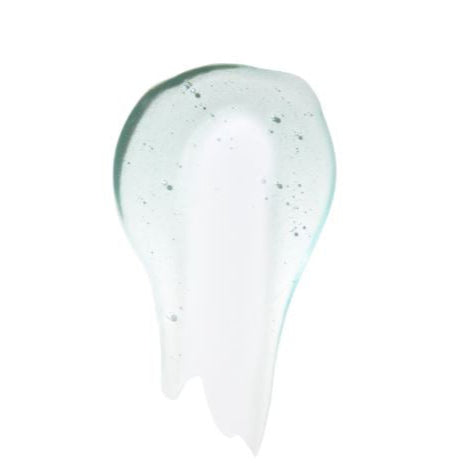 E.L.F. Power Grip Primer - *PREVENTA*