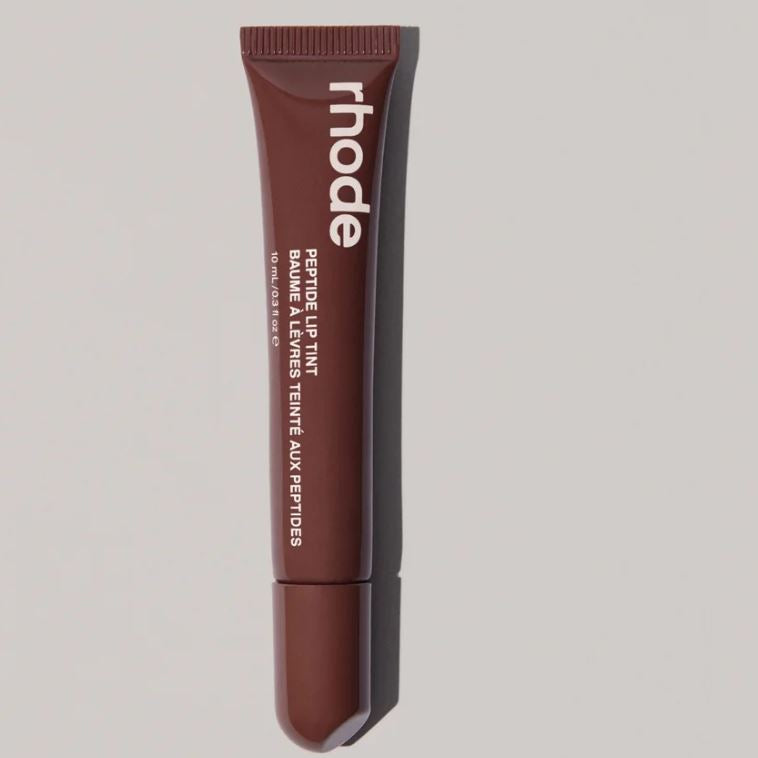 The Peptide Lip Tint *PREVENTA*