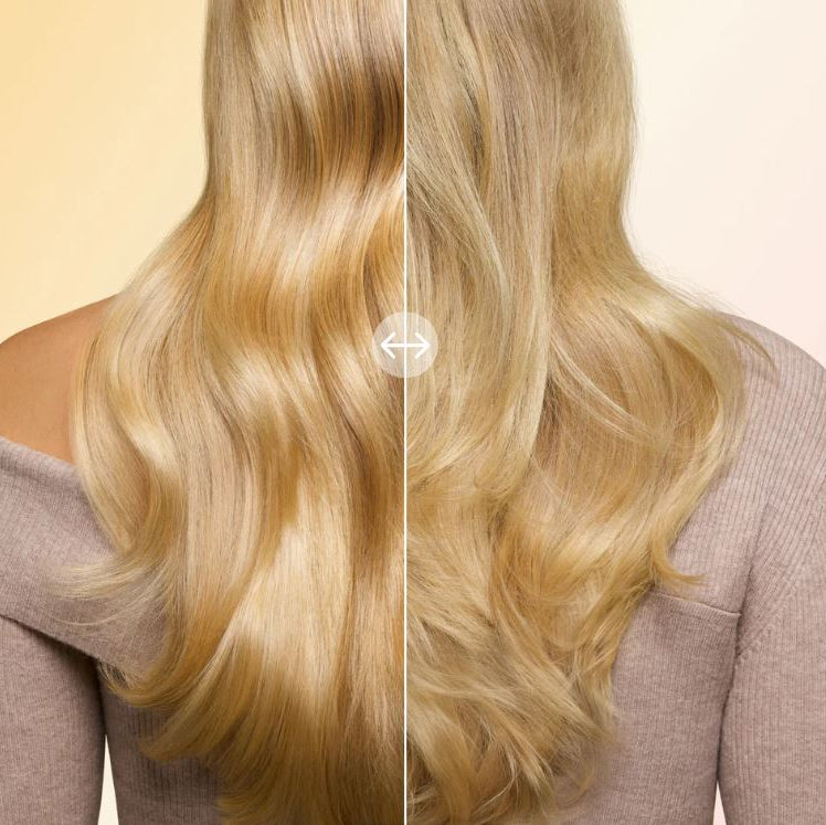 Honey Gloss Mask -Gisou *PREVENTA*