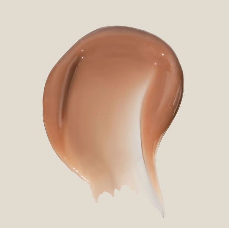 Summer Fridays - Lip Butter Balm *Preventa*