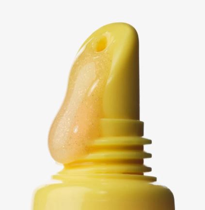 The Peptide Lip Tint *PREVENTA*