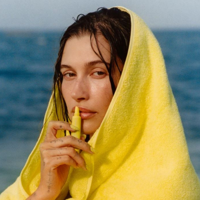 The Peptide Lip Tint *PREVENTA*