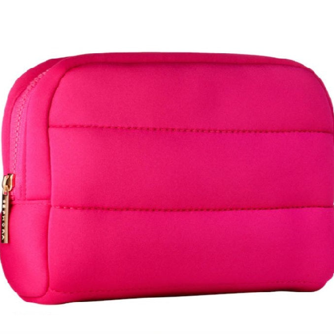 Holiday Lip Value Set *PREVENTA*