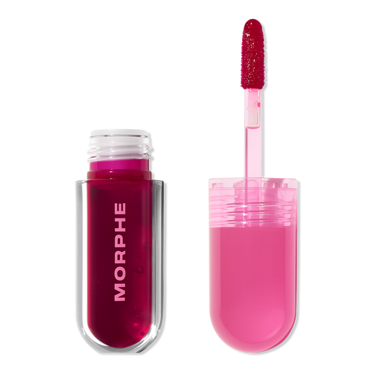 Love Bite Lip Stain