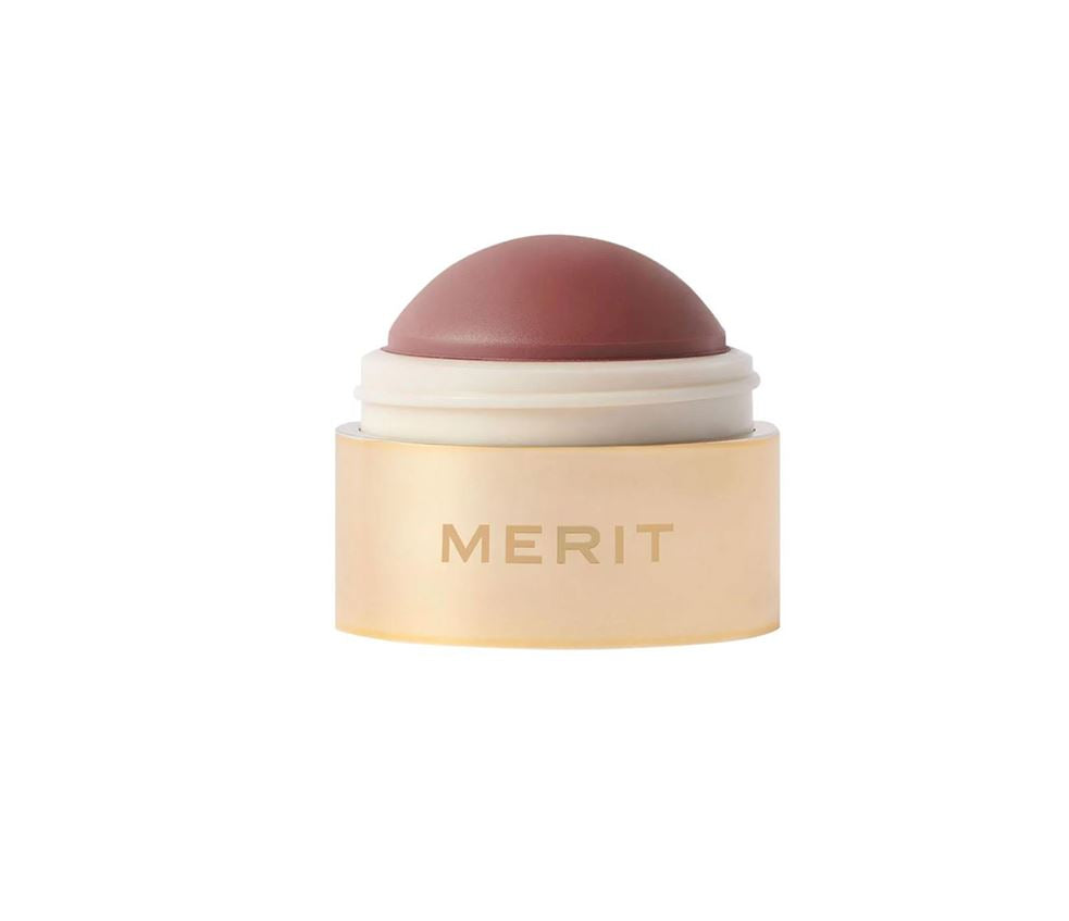 Flush Balm Cream Blush - Merit *PREVENTA*