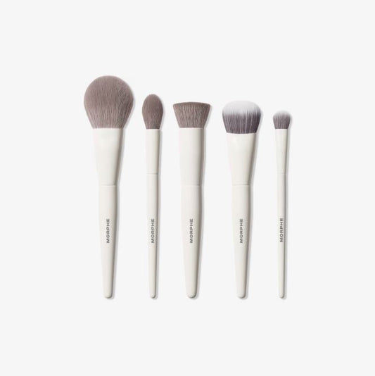 MORPHE - Portrait mode - PREVENTA