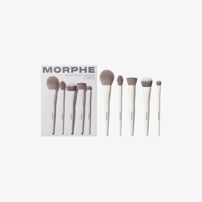 MORPHE - Portrait mode - PREVENTA