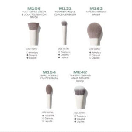 MORPHE - Portrait mode - PREVENTA