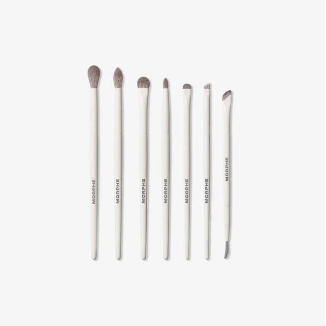 MORPHE - Eye Want It All - PREVENTA