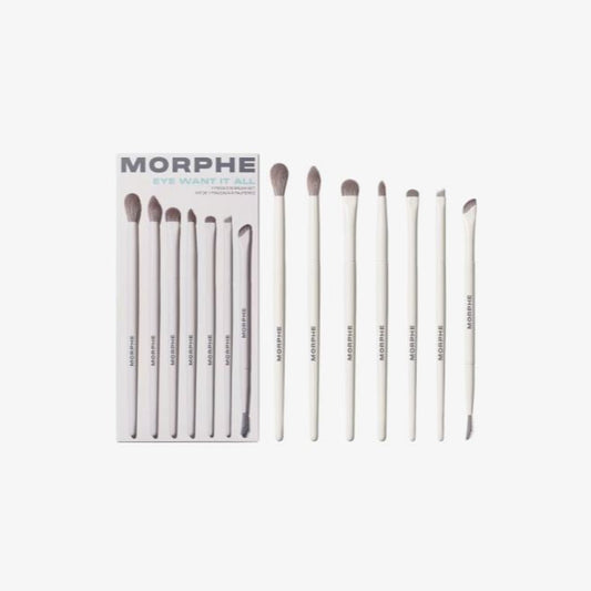 MORPHE - Eye Want It All - PREVENTA
