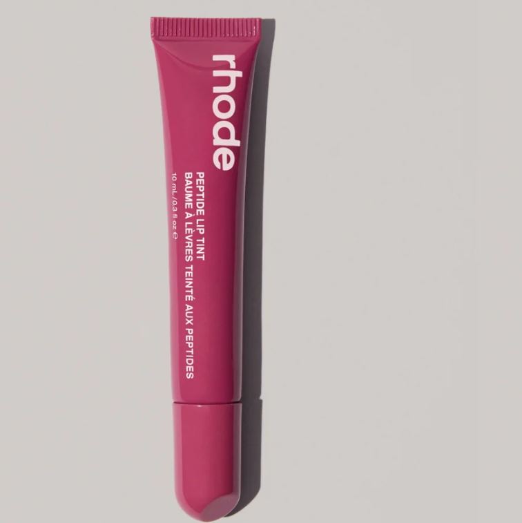The Peptide Lip Tint *PREVENTA*
