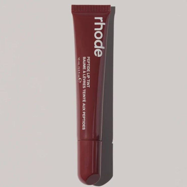 The Peptide Lip Tint *PREVENTA*