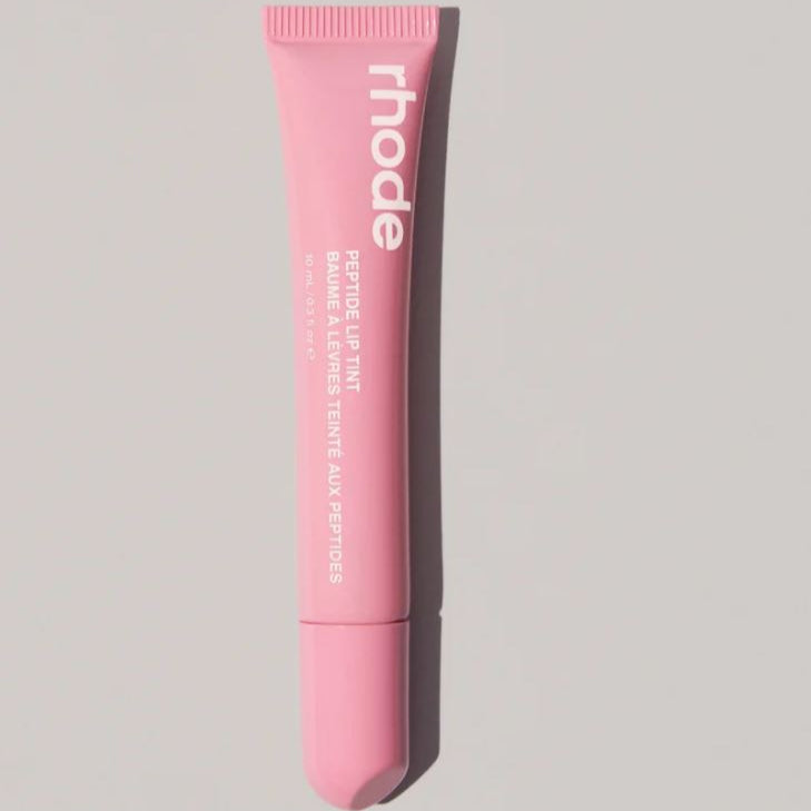 The Peptide Lip Tint *PREVENTA*