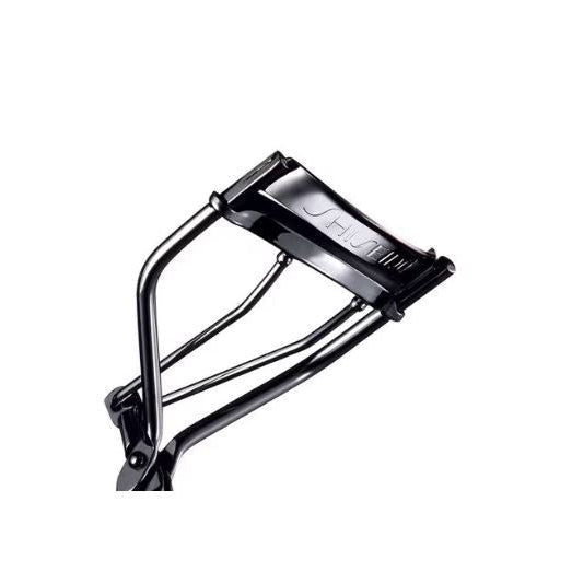Eyelash Curler- Shiseido *PREVENTA*