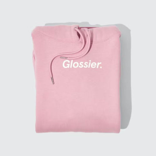 Original Pink Hoddie *PREVENTA*