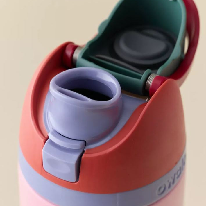 Sugar High Owala 24 oz *PREVENTA*