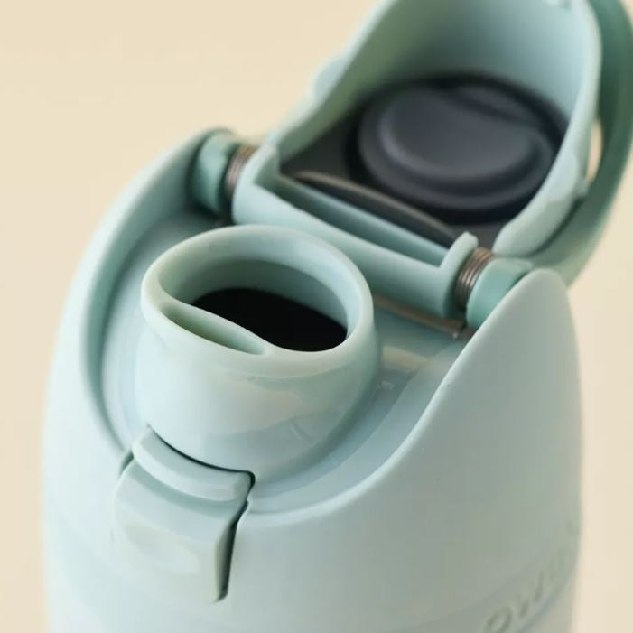 Summer Paradise Owala 24 oz *PREVENTA*