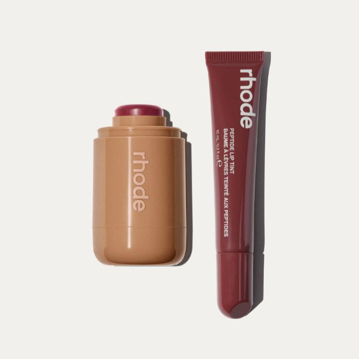 The Duos Rhode *PREVENTA*