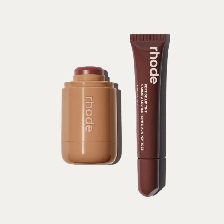 The Duos Rhode *PREVENTA*