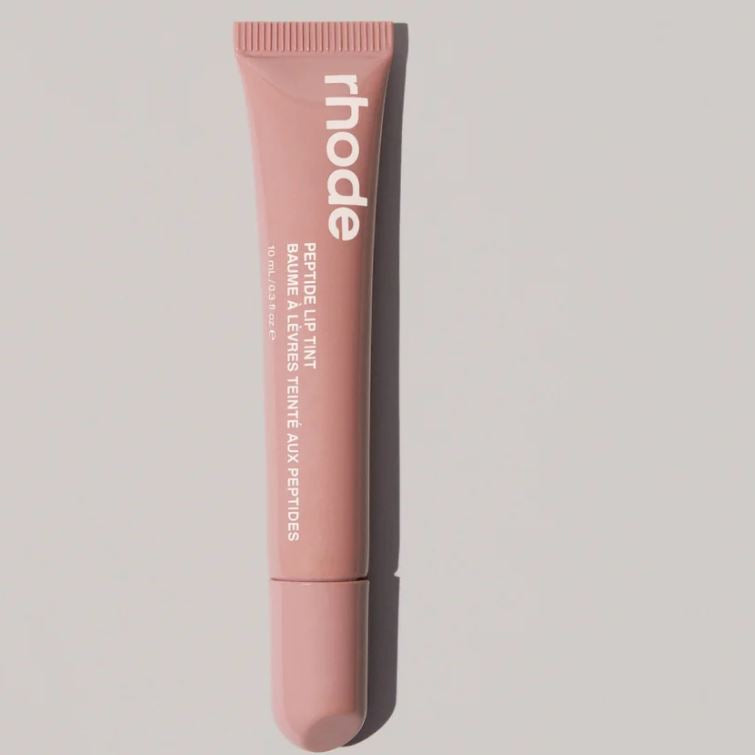 The Peptide Lip Tint *PREVENTA*