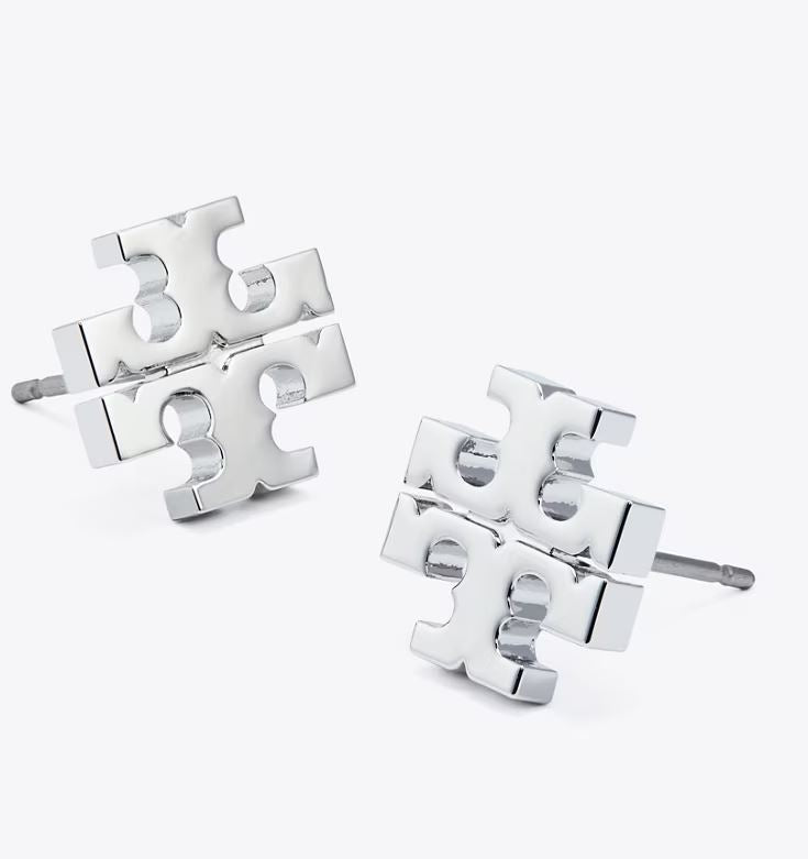 Tory Burch - KIRA STUD EARRING