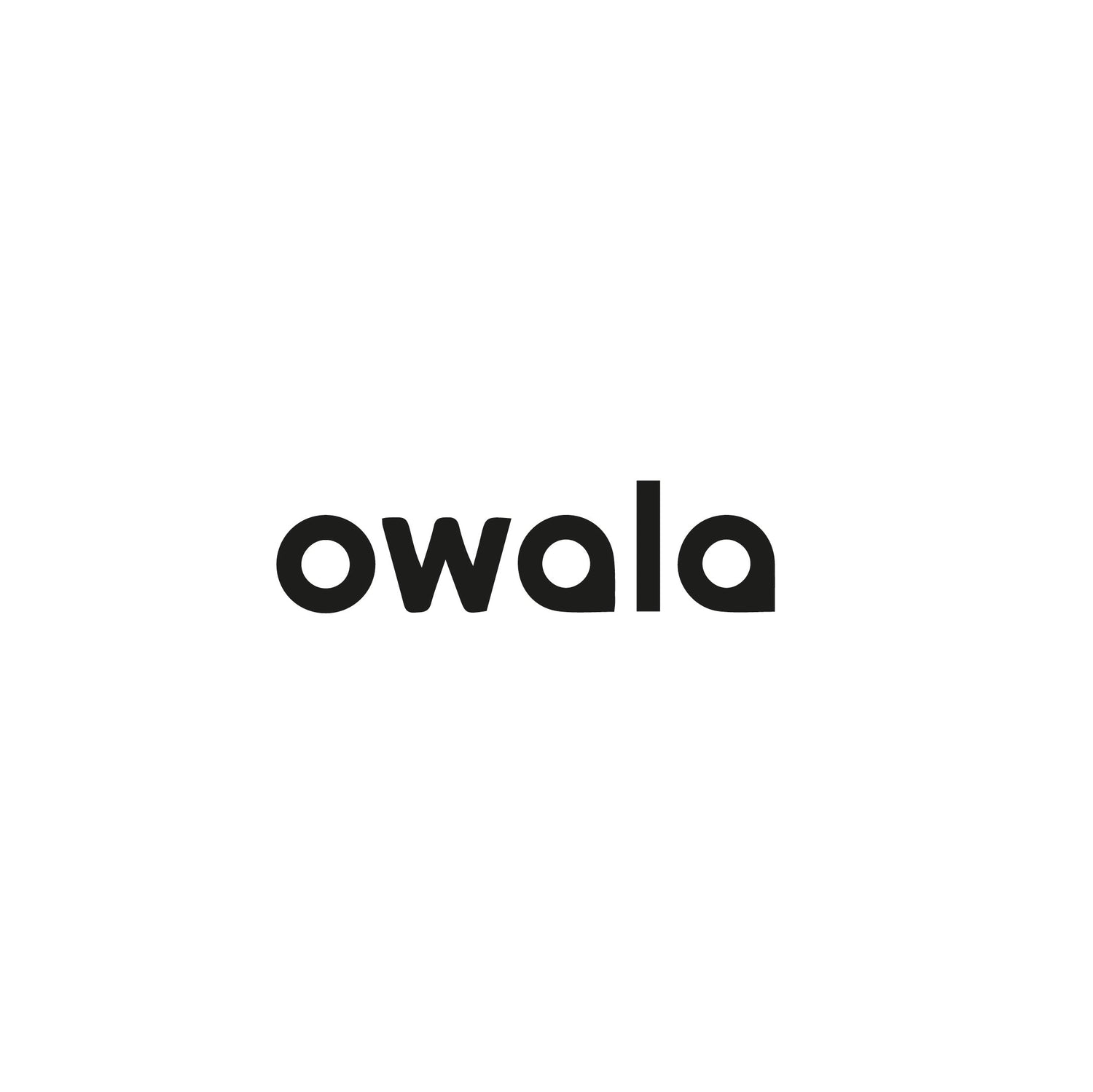 Owala