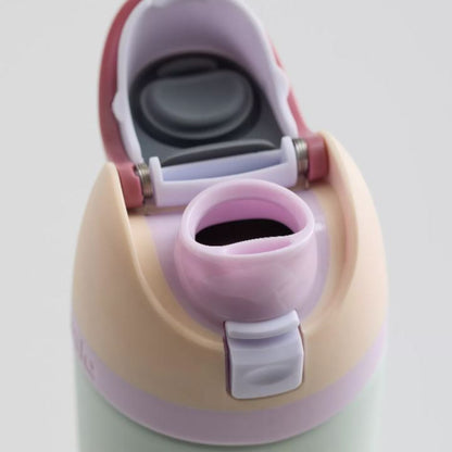 Coastal Mist Owala 24 oz *PREVENTA*